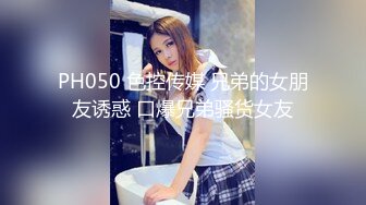 【新片速遞】&nbsp;&nbsp;极品18岁学妹❤️刚生完娃，老公不在家，引发的寂寞发浪道具强烈抽插淫穴~用力瓣开小穴特写❤️眼神迷离，销魂表情！[371M/MP4/30:04]