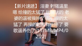 ❤️软糯甜美小淫娃❤️极品反差小母狗『bia叽兔』捆绑裸舞跳蛋自我调教极度淫骚，又可爱又反差的小骚货喜欢吗？