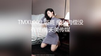 看那享受的样子 可惜男主不是我 长春商务模特 98年金熙[79P/490M]