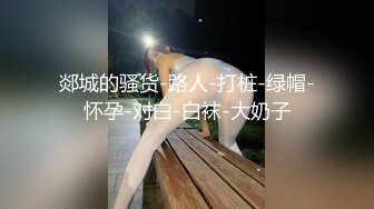 [MP4/12.5G]暹羅大奶欲女｜Jeenzen｜AoNoi13｜合輯Ⅰ深夜郊區野戰露天庭院站立後入 穿連體網襪深喉毒龍扛腿暴肏內射等 37V