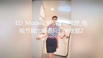 唐安琪 性感白色上衣 曼妙身姿梦幻入魂 柔美身段摄人心魄[80P/165M]