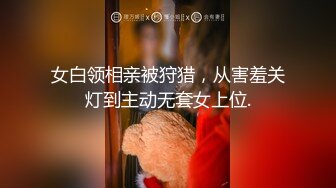 【AI换脸视频】刘亦菲 情趣内衣中出