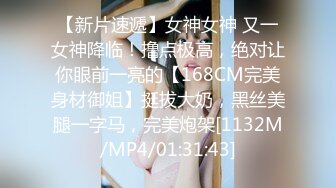 ❤️性感女仆小学妹❤️01年学妹 特意给我说她新买了衣服 原来是欠操的女仆装 当然得猛操 小学妹穿女仆装总是那么诱人