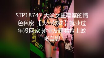 STP18747 大学女生寝室的情色私密 【大一妹妹】就业过年没回家 趁室友睡着拉上蚊帐自慰