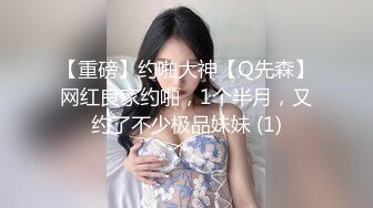 山西卫校完美身材