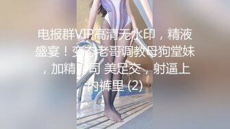 商场女厕全景偷拍多位高颜值小姐姐各种小嫩鲍完美呈现