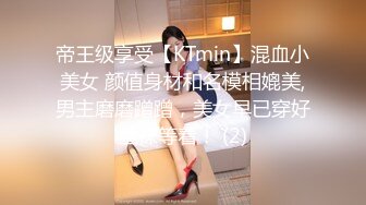 我和老婆的第N次性爱