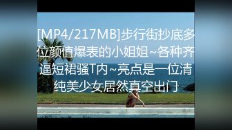 [MP4]糖心出品-素人计划 淫荡人妻侍奉体验 撕破丝袜后的XX插入