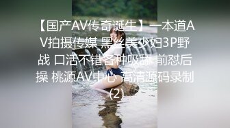 约炮大神一杆钢枪❤️约炮舞蹈学院气质学妹被操的时候还展示了自己的专业一字马屁股都被打红了