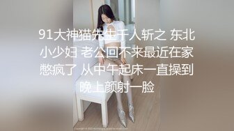 【新片速遞】 ✨【Stripchat】【高品质直播】零零后顶级女主播「lo_vely_su」一线天粉鲍自慰喷湿椅子【自压水印】[2.12GB/MP4/1:20:53]