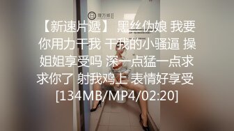 【搞兼职学生妹探花】新晋实力探花，2600极品小姐姐，清纯甜美，毫无风尘气，抠穴啪啪全是你想看的