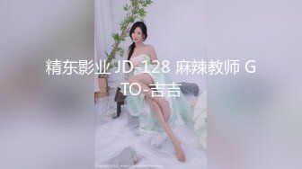 ❤️推特极品蛮腰肥臀反差母狗婷【gxmm】私拍完整版视图，各种人前露出户外3P野战淫语内射放尿公园打炮吓坏保洁大叔