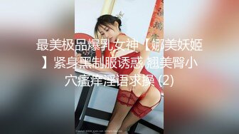 还记得她吗？美乳女神星奈奈3深喉冰屌