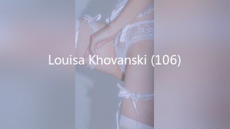 Louisa Khovanski (106)