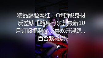 双母狗 打奶子1