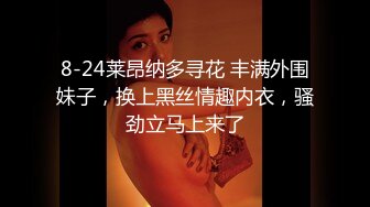 【AI换脸视频】杨幂 性感热舞直播1