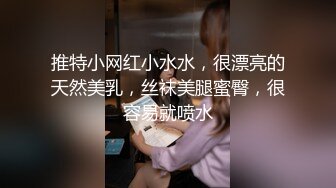 [原y版b]_20210917_麻m豆d传c媒m映y画h_MSD-014_心x机j拜b金j女n-方f紫z璐l