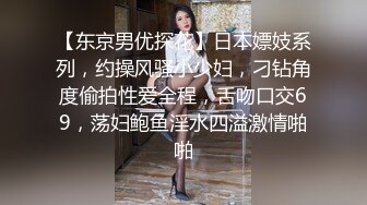 你喜欢这个女老板吗？