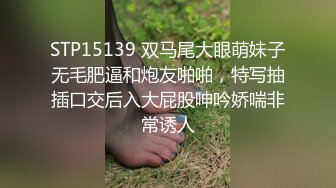 订购分享福利，推特【ocmas】付费裸舞作品集，超嫩大奶妹子各种欢快节奏全裸宅舞