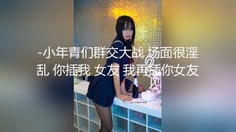 [MP4]超级硬核 芭比女神究极梦幻粉乳▌辛尤里▌激啪蹂躏情色女王 爆刺肏穴呻吟抖乳