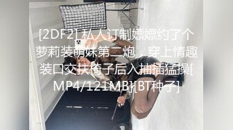 科技园女厕蹲守白裙尖高跟眼镜美女,性感的长腿和肥美嫩穴真馋人