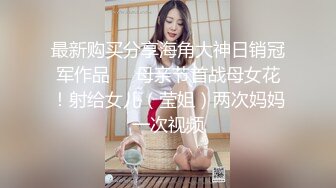 [MP4]国产剧情-公主病不讲理女友就是要用肉棒狠狠修理一顿 公主一边求饶一边兴奋的觉得男友突然好man和平时不一样 两人激情的打炮好多次