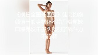 [中文有码]巨乳地下偶像 枕營業3本番収録 乃亞