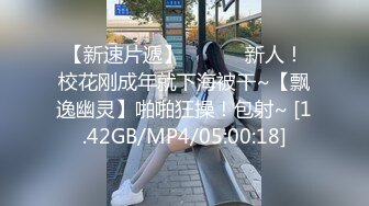 大像传媒之痴女大解放任他為所欲為-UNA