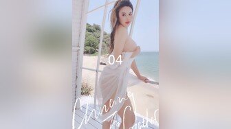 【韩国三级】我善良的新妈妈.My.Good.Old.Stepmom.2019