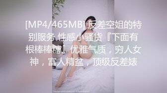 黑龙江双女王调黄金奴