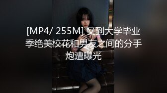 （新电子厂）厕拍日记11月27日 看不够的大屁股,撸不尽的眼镜娘 (3)