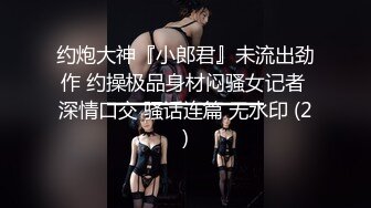 小弟的处女作