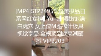 [MP4/2.6GB]極度反差高學歷博士美女畢業後戀上一位變態男醫師_挺清純的女神被調教成了母狗完整版