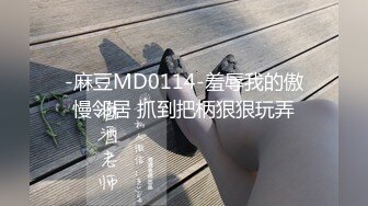 小鱼的故事5