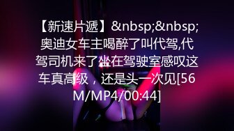 STP34041 我就喜欢看18岁学生妹【小熏很粉】实在是粉粉粉，推荐，少女气息扑面而来，让人心动不已