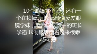 保定人妻口交！