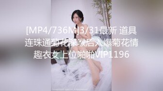 挑战女生「舔逗逗1万次」会不会高潮!【还在找G点吗？现在U点才是王道！】