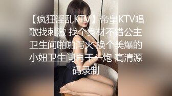 海角侄子爆肏嫂子18.0 啊~好深~太上头了比你哥厉害更厉害 偷偷内射嫂子梅开二度 爽上天