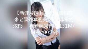 加勒比-021016 495 ド変態美女のおねだりエッチ 桜井心菜