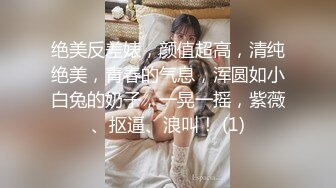 《百度云泄密》被金主爸爸调教成小母狗的女同事遭曝光 (1)