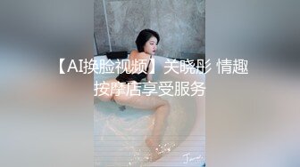 绝色美女两套极限诱惑人体艺术写真[97P/1.22G]