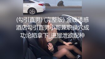 【恋歌】约良家少妇来家里，抱在一起舌吻调情，扒掉裤子开操，扛起双腿猛怼