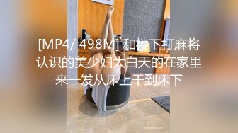 AFTV韩国美女主播 【阿英 】穿着开高叉的连体衣  超短裤搔首跳舞