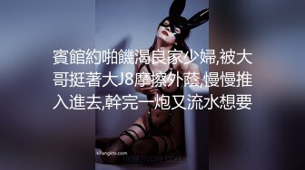 【高清资源✨OnlyFans福利资源】⭐yuzukitty⭐国产福利姬内容质量不错 有少许中文对白 多为长视频 有玩偶那味了