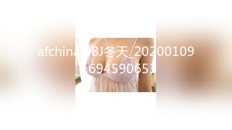 [MP4/ 1.92G] 甜美小护士，颜值美少女，在家自己玩道具，炮友看的受不了，骑乘位操穴