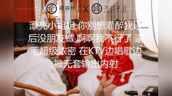 小哥寻花约了个白衣萌妹子酒店啪啪，沙发调情口交猛操后入快速抽插被操的呻吟连连