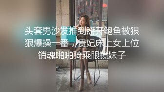 最近火爆全网电竞主持人Gatita最新大尺度私拍流出的!