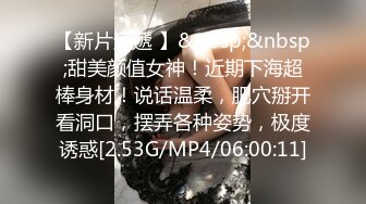 [MP4/8.59G]模特群极品身材平面美模【泡泡】高价私拍，道具紫薇受不了主动掏摄影师鸡巴...