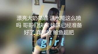 【最强国产自拍??2022年度】小情侣无套啪啪超清自拍流出 极品丰臀怼操 近距离内射粉穴流精 高清1080P原版无水印