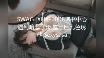 麻豆傳媒)(mpg-034)(20230105)亂倫雙馬尾親萌妹-李允熙